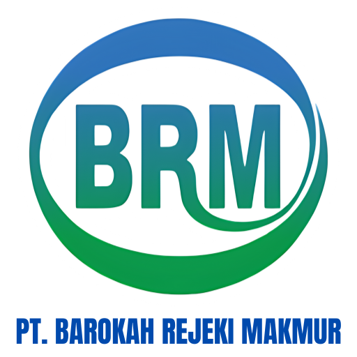PT Barokah Rejeki Makmur